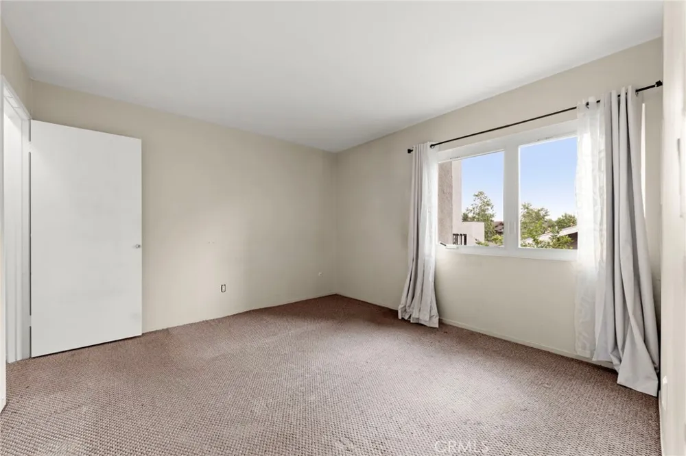 1243 Rosecrans Avenue #45A Fullerton, CA 92833