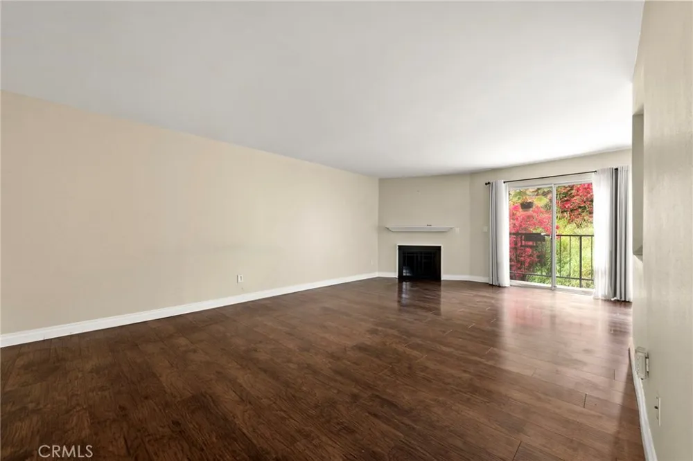 1243 Rosecrans Avenue #45A Fullerton, CA 92833