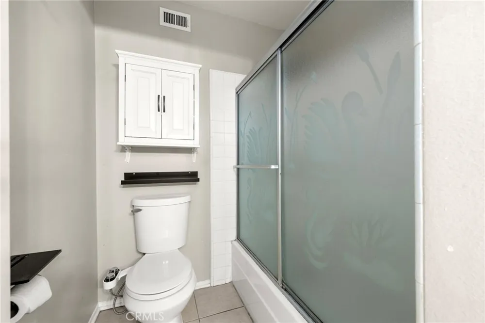 1243 Rosecrans Avenue #45A Fullerton, CA 92833