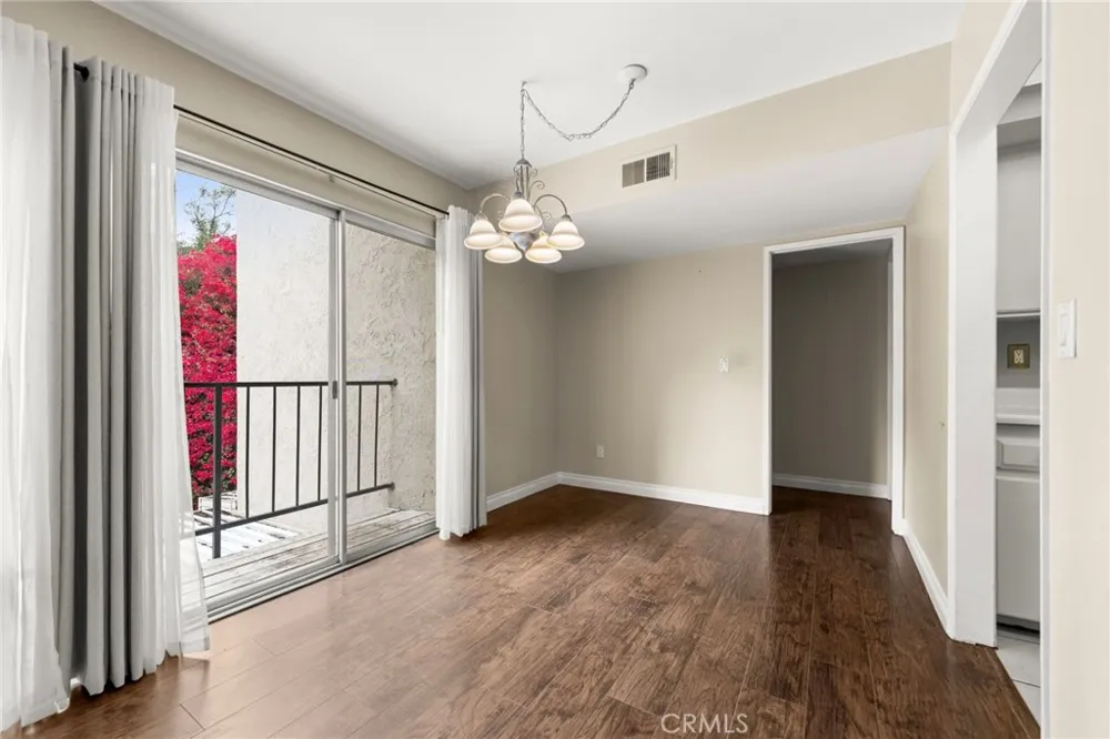 1243 Rosecrans Avenue #45A Fullerton, CA 92833