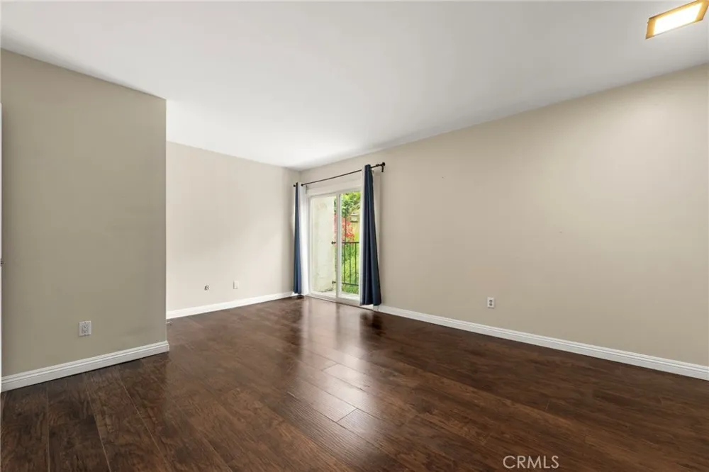 1243 Rosecrans Avenue #45A Fullerton, CA 92833