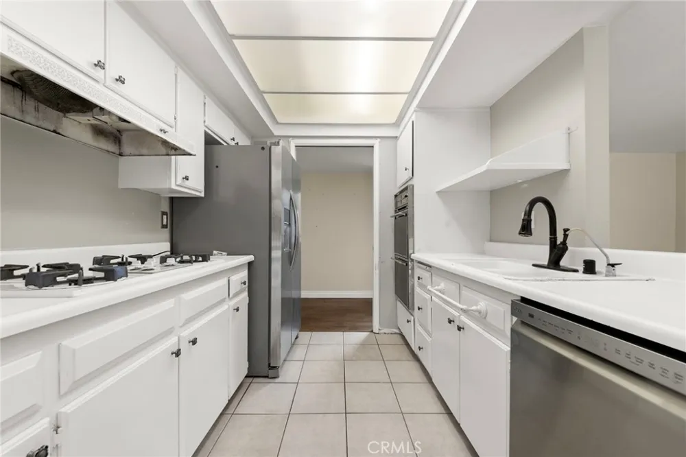 1243 Rosecrans Avenue #45A Fullerton, CA 92833