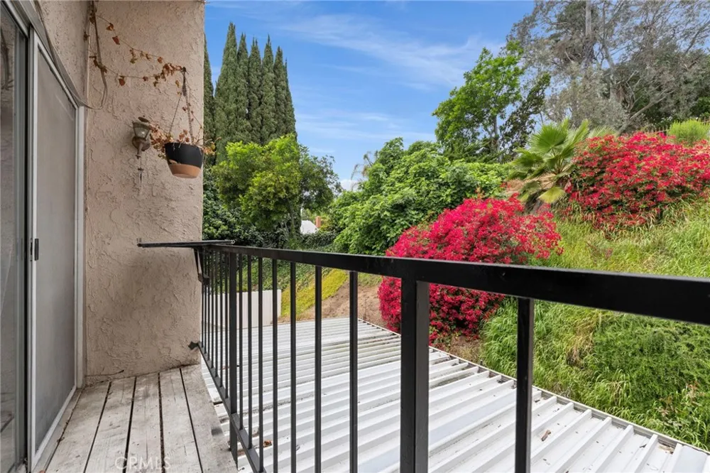 1243 Rosecrans Avenue #45A Fullerton, CA 92833