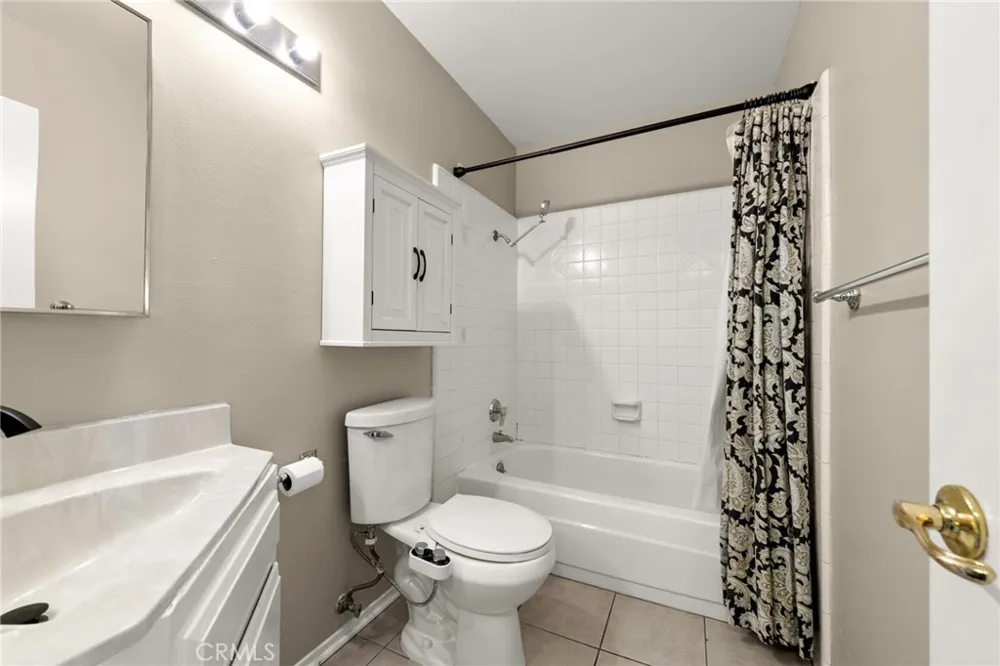 1243 Rosecrans Avenue #45A Fullerton, CA 92833