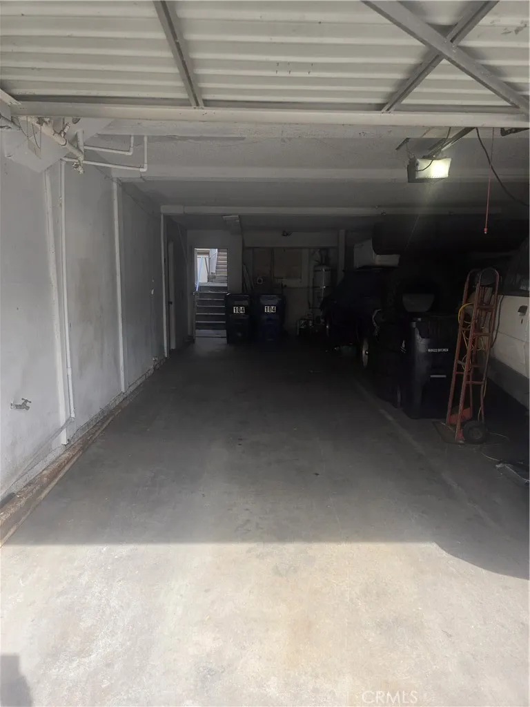 11150 Glenoaks #104 Pacoima, CA 91331