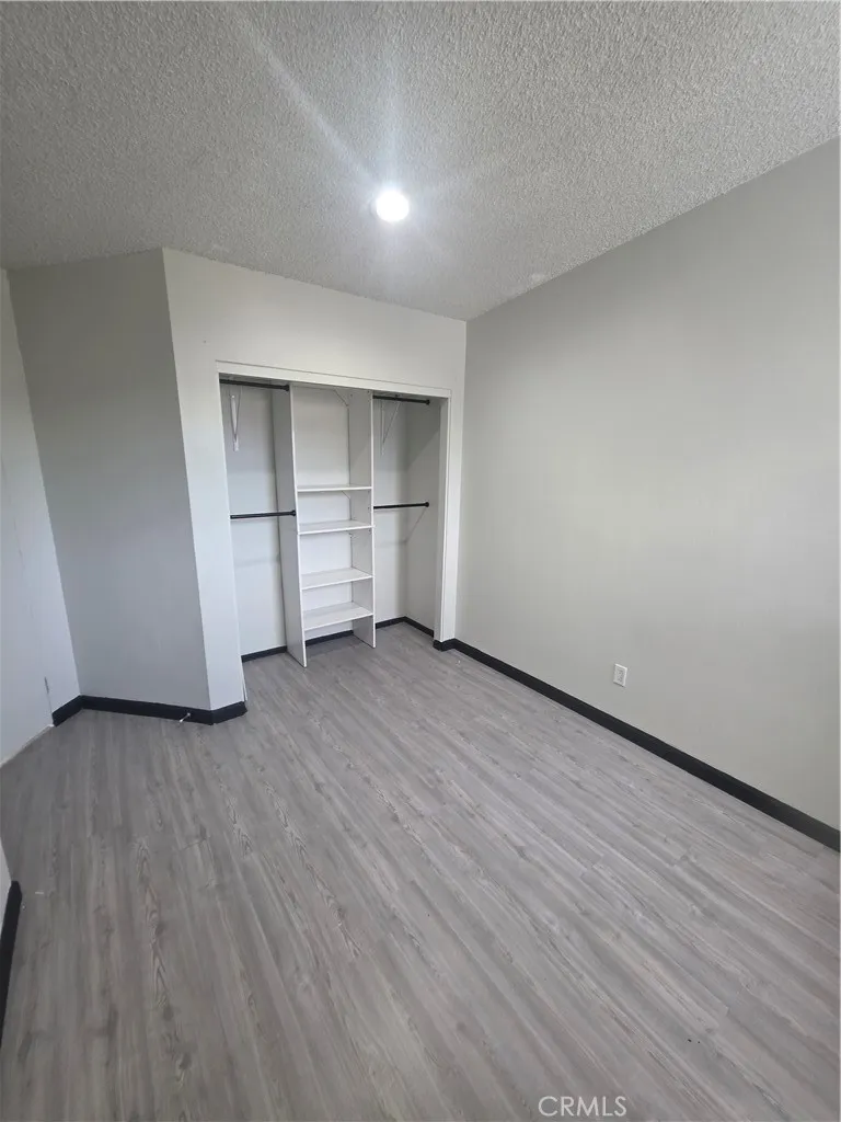 11150 Glenoaks #104 Pacoima, CA 91331