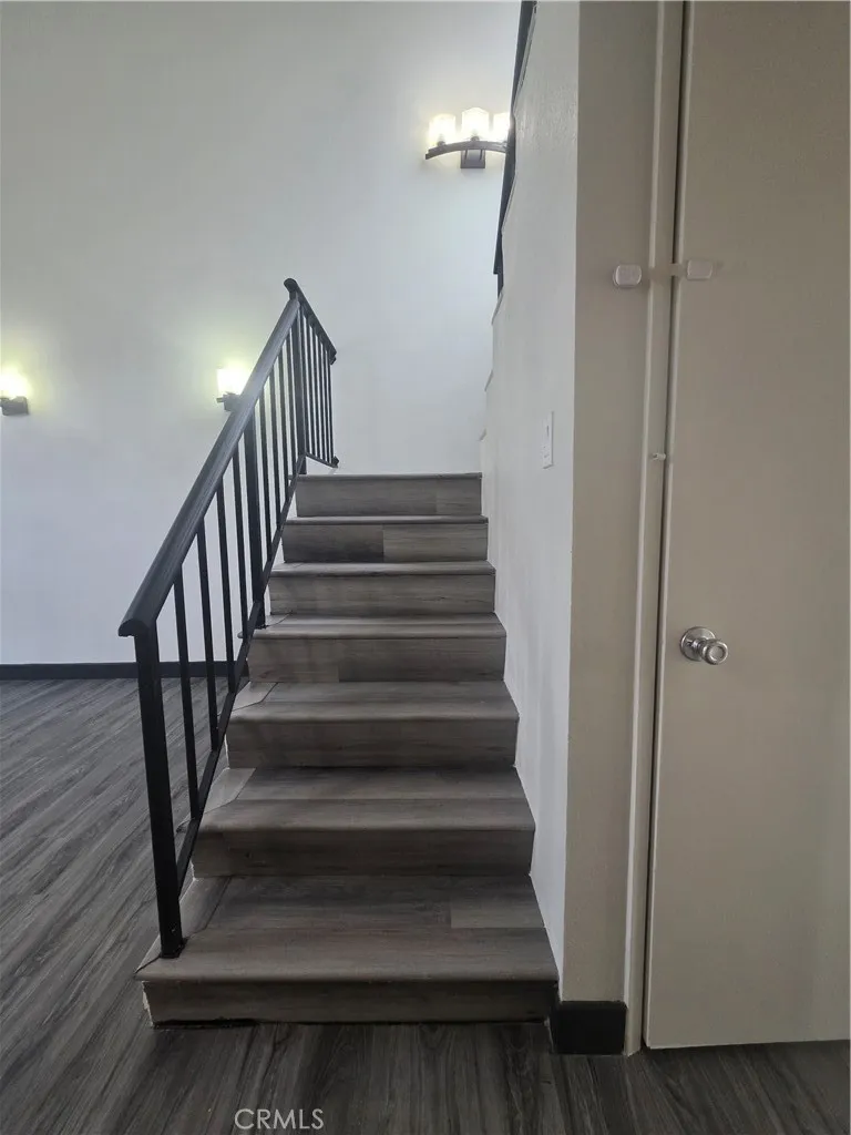 11150 Glenoaks #104 Pacoima, CA 91331