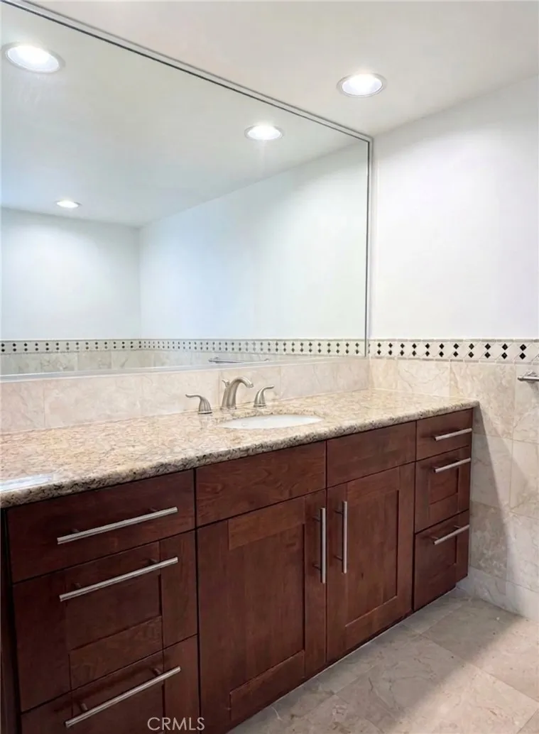15625 Mar Vista Street Whittier, CA 90605