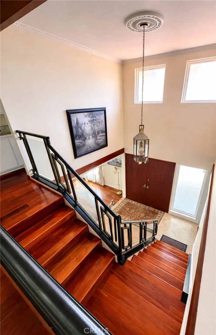 15625 Mar Vista Street Whittier, CA 90605