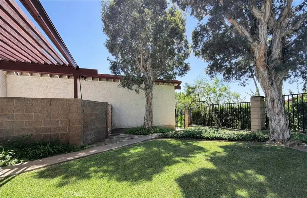 15625 Mar Vista Street Whittier, CA 90605