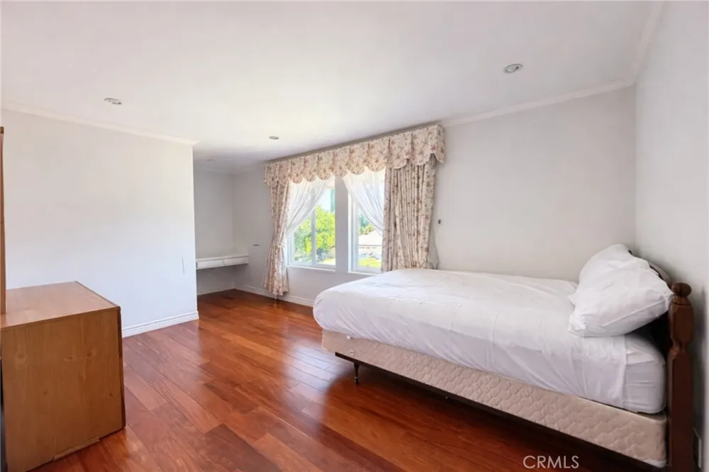 15625 Mar Vista Street Whittier, CA 90605