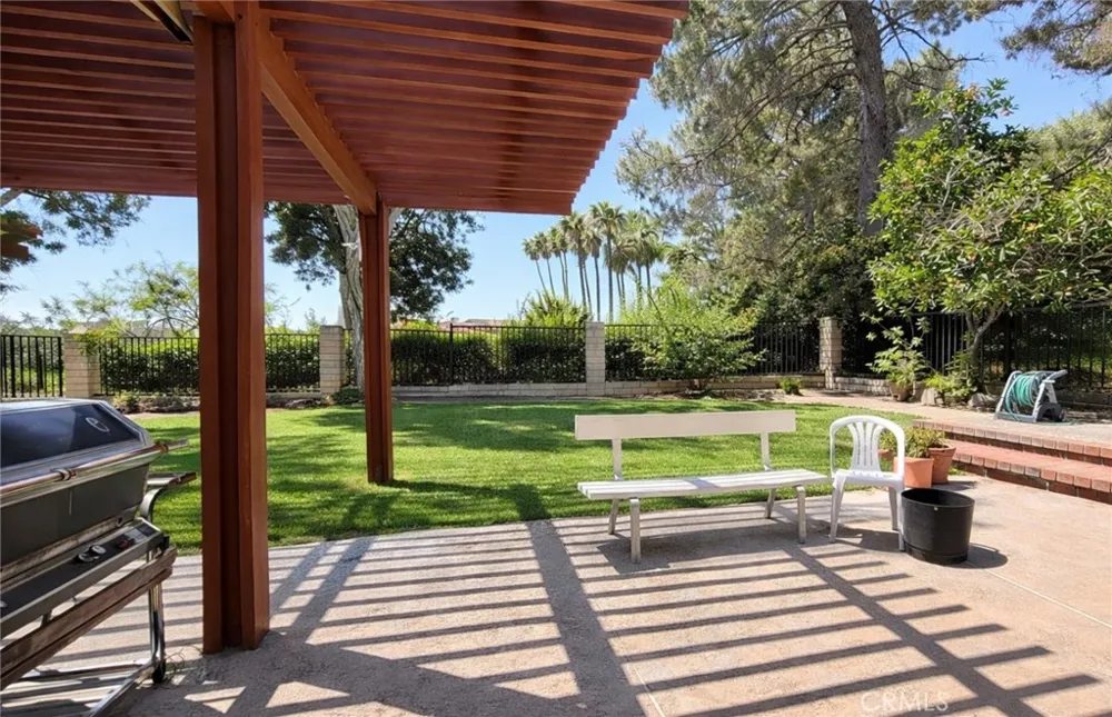 15625 Mar Vista Street Whittier, CA 90605