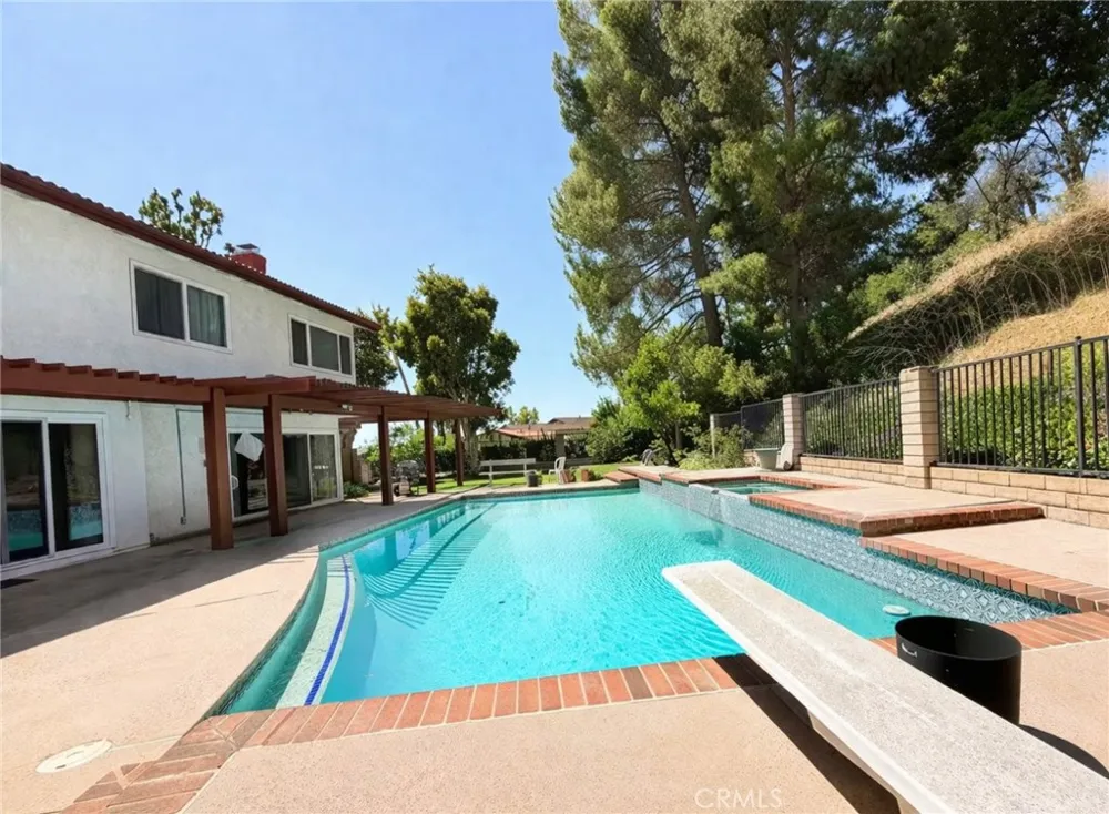 15625 Mar Vista Street Whittier, CA 90605