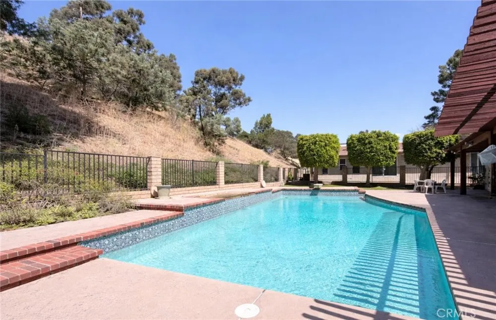 15625 Mar Vista Street Whittier, CA 90605