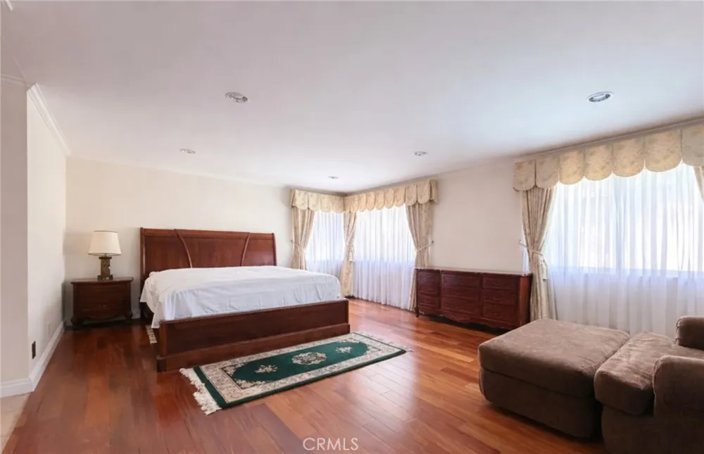 15625 Mar Vista Street Whittier, CA 90605