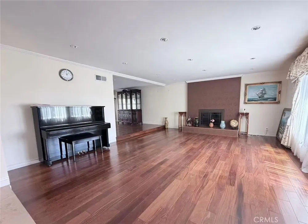 15625 Mar Vista Street Whittier, CA 90605