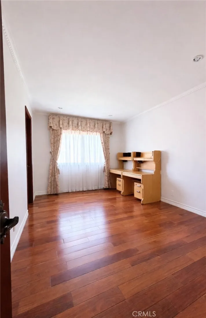 15625 Mar Vista Street Whittier, CA 90605