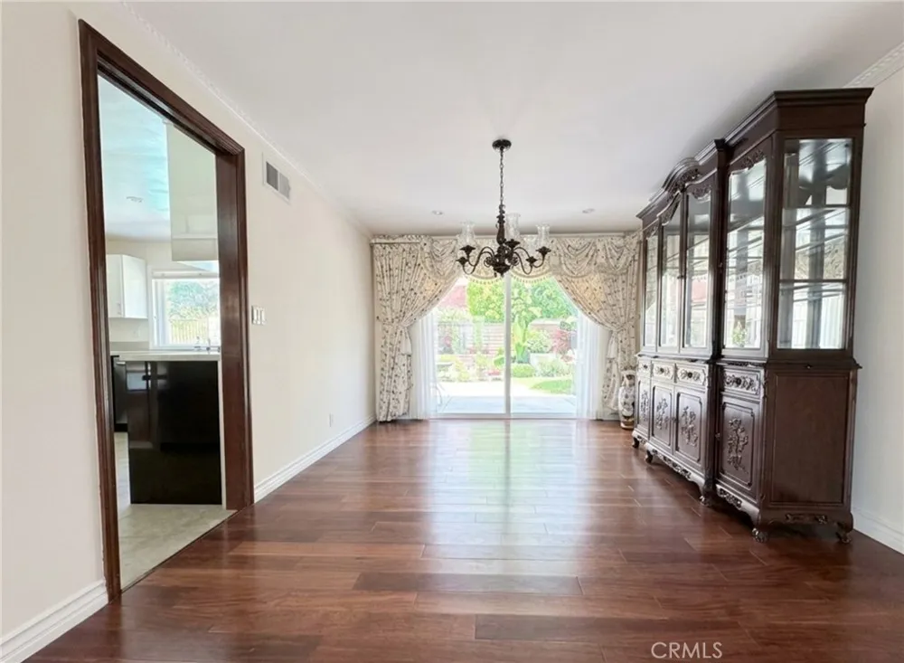 15625 Mar Vista Street Whittier, CA 90605