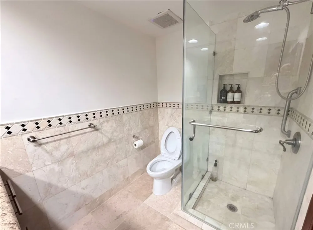 15625 Mar Vista Street Whittier, CA 90605