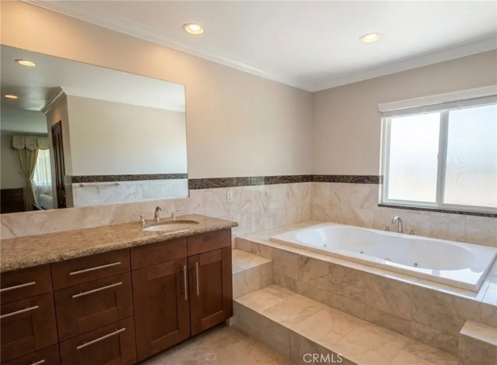 15625 Mar Vista Street Whittier, CA 90605
