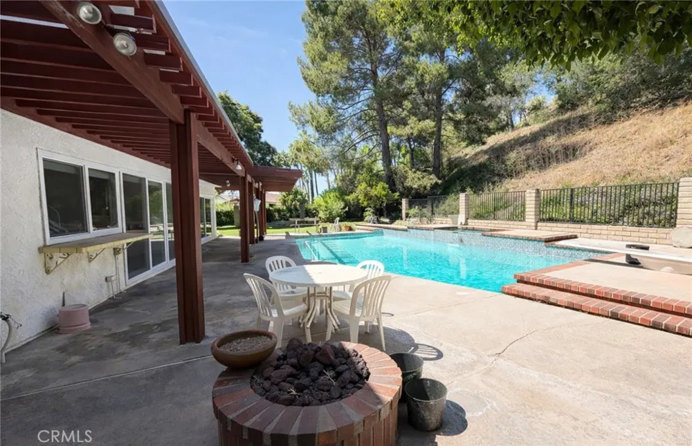 15625 Mar Vista Street Whittier, CA 90605