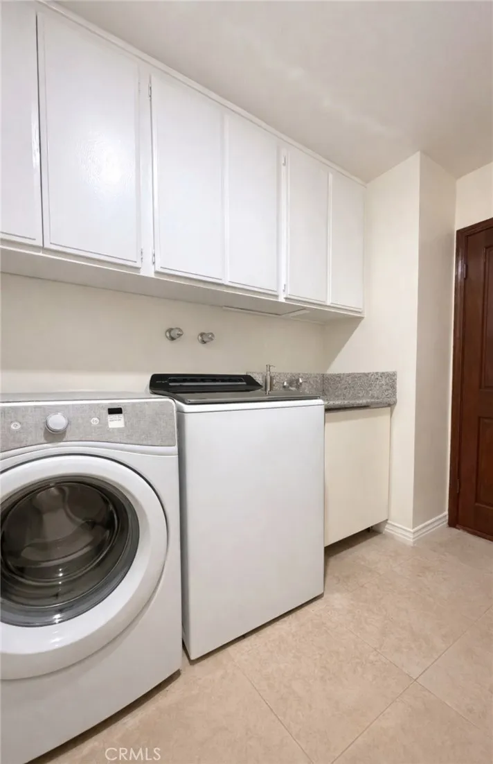 15625 Mar Vista Street Whittier, CA 90605