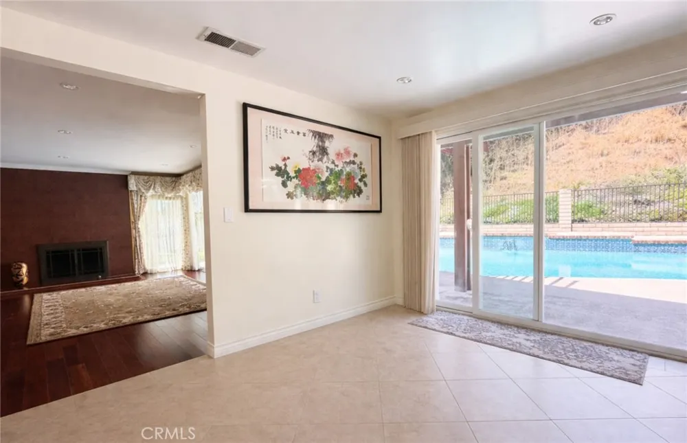 15625 Mar Vista Street Whittier, CA 90605
