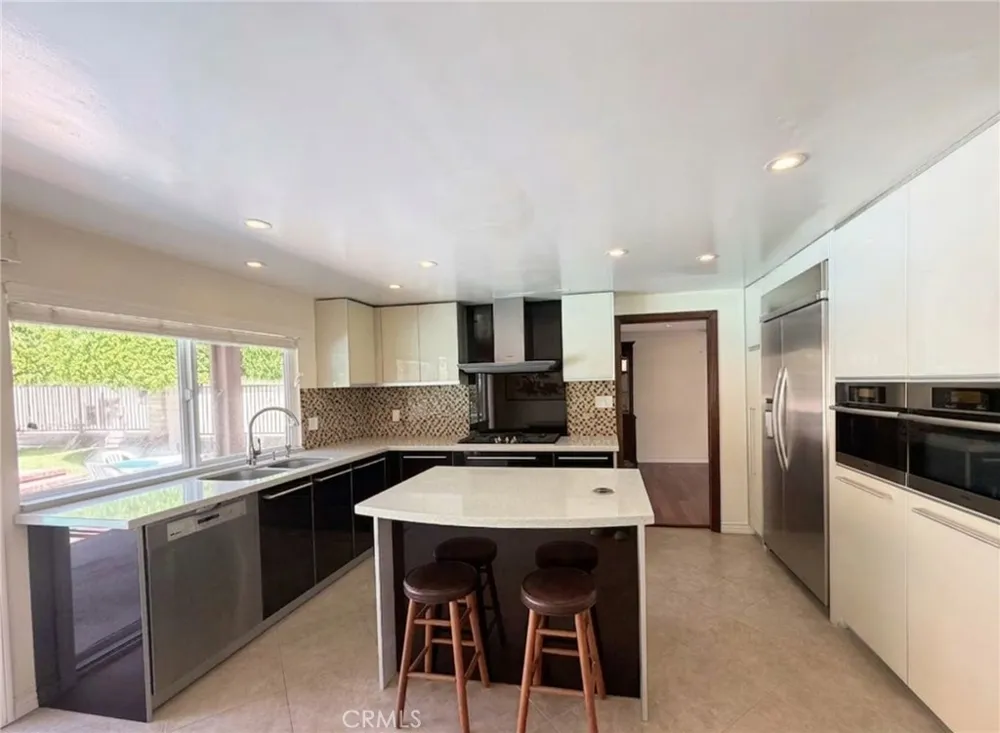15625 Mar Vista Street Whittier, CA 90605