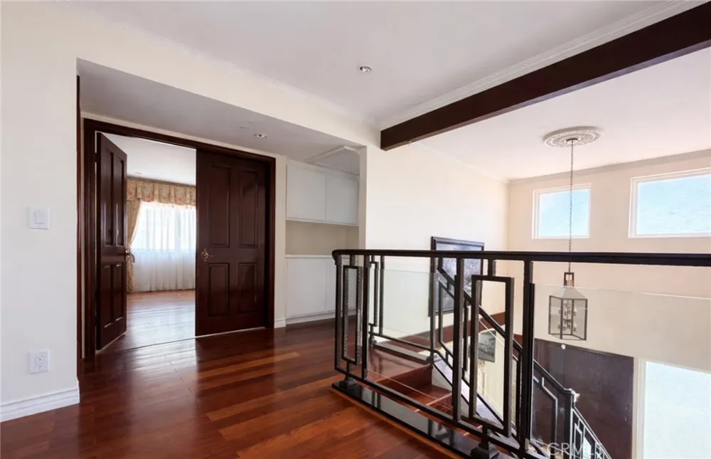 15625 Mar Vista Street Whittier, CA 90605