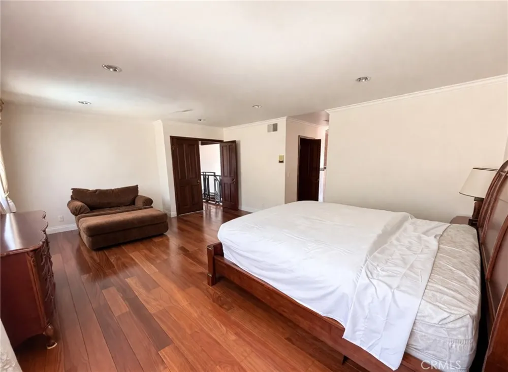 15625 Mar Vista Street Whittier, CA 90605