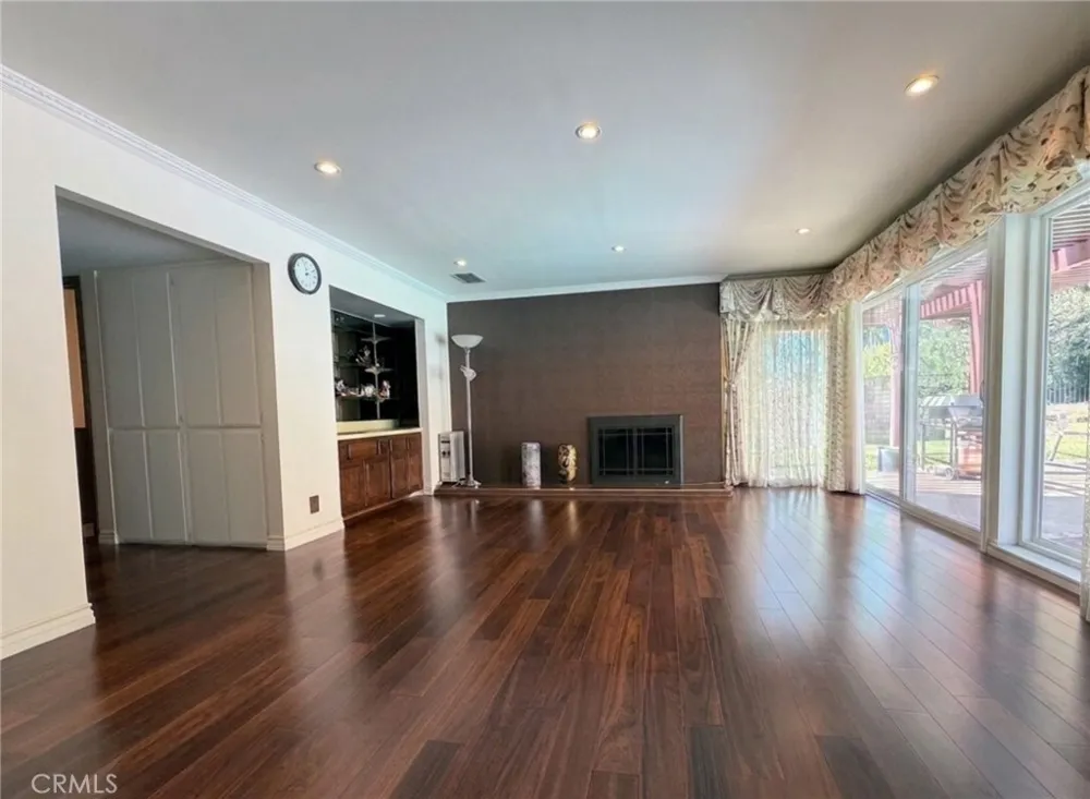 15625 Mar Vista Street Whittier, CA 90605