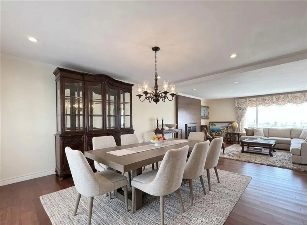 15625 Mar Vista Street Whittier, CA 90605
