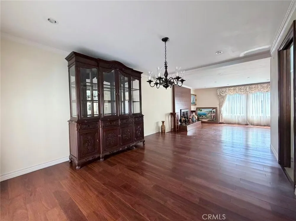 15625 Mar Vista Street Whittier, CA 90605