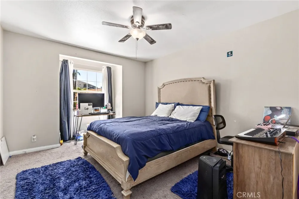 22920 Green Pine Canyon Lake, CA 92587