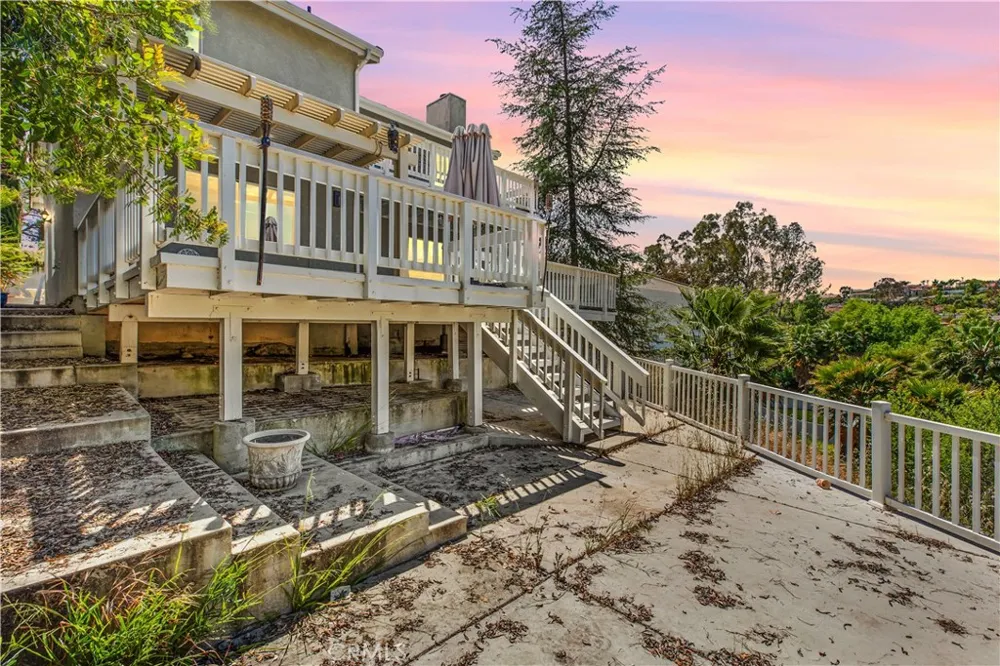 22920 Green Pine Canyon Lake, CA 92587
