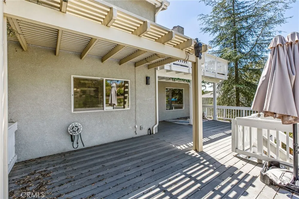 22920 Green Pine Canyon Lake, CA 92587