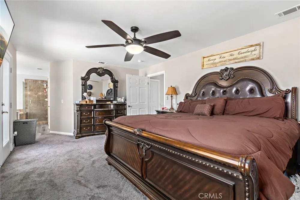 22920 Green Pine Canyon Lake, CA 92587