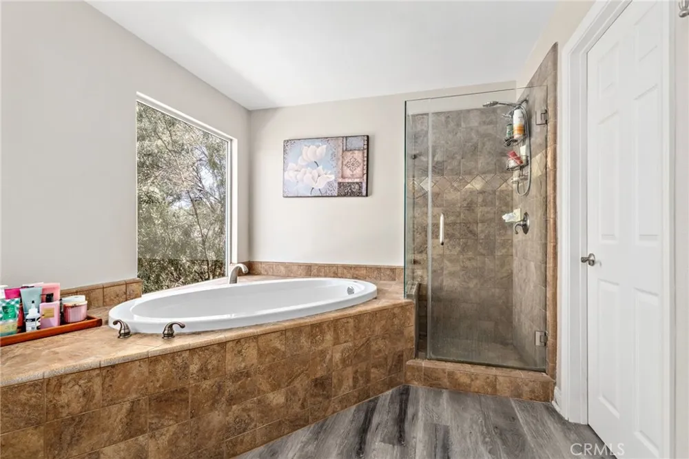 22920 Green Pine Canyon Lake, CA 92587