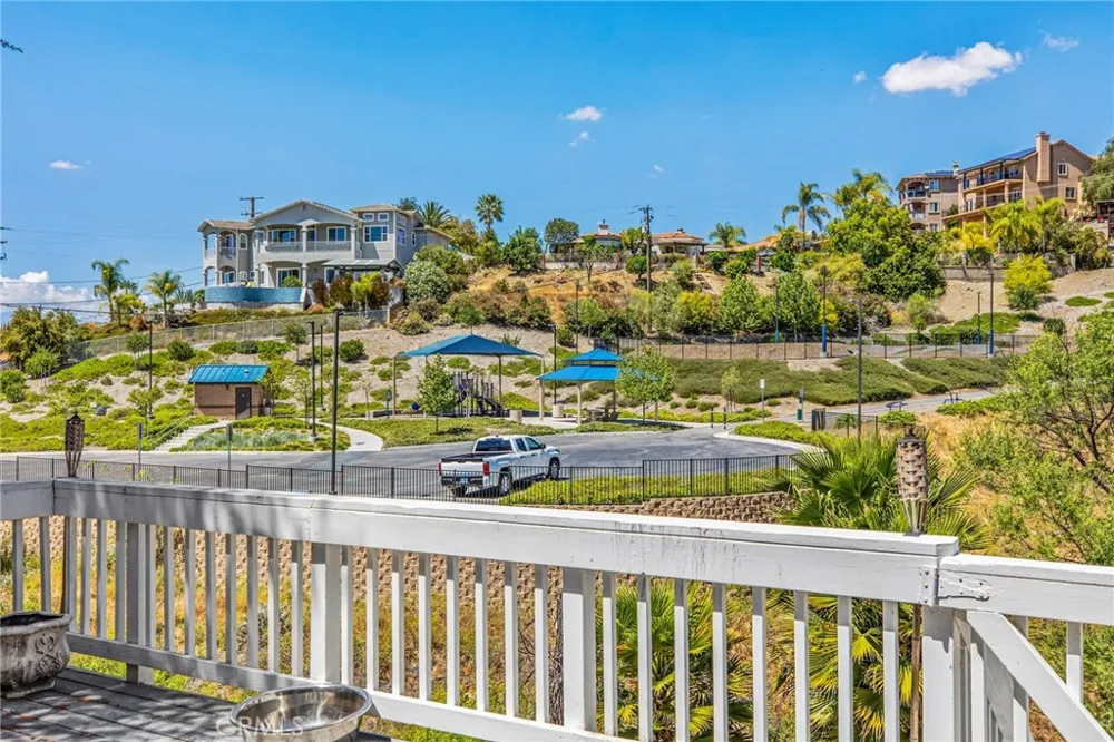 22920 Green Pine Canyon Lake, CA 92587