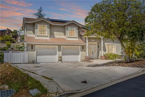 22920 Green Pine