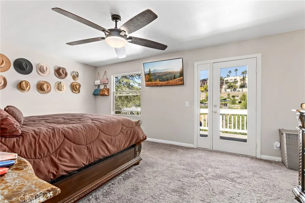 22920 Green Pine Canyon Lake, CA 92587