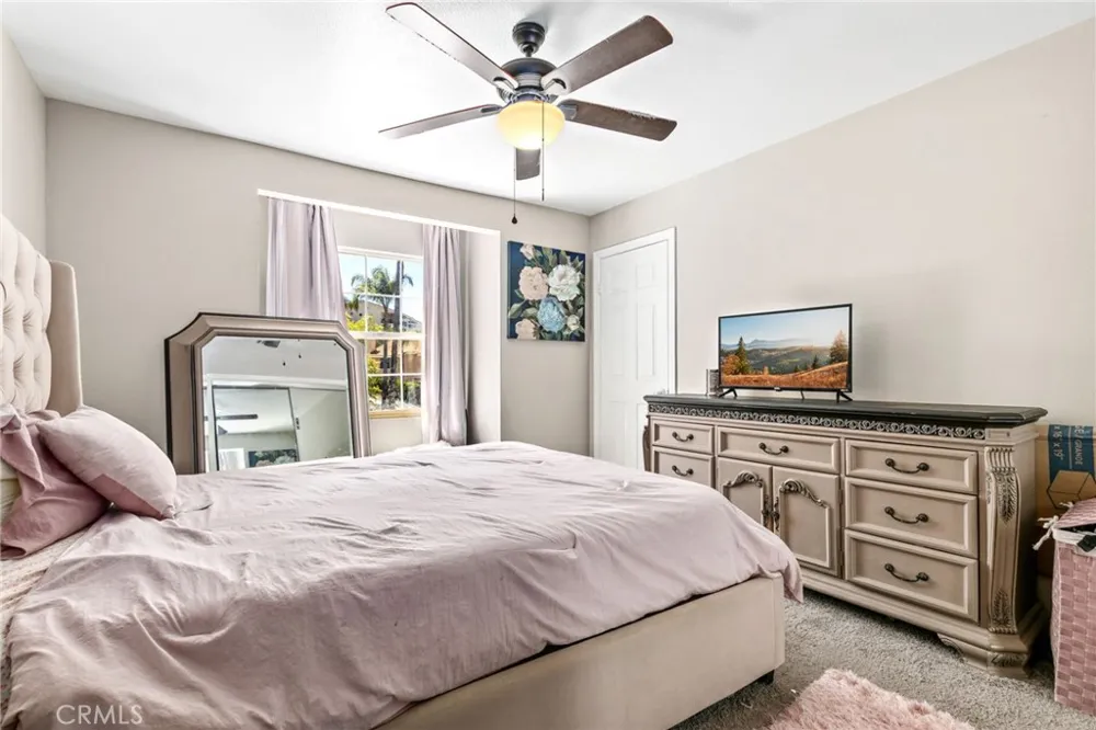 22920 Green Pine Canyon Lake, CA 92587