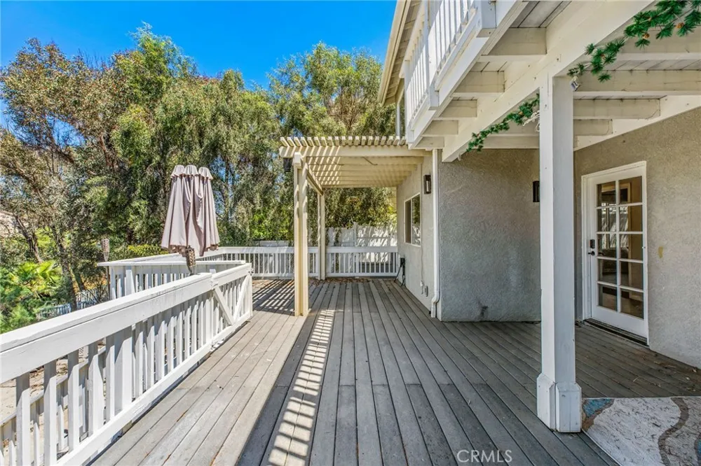 22920 Green Pine Canyon Lake, CA 92587