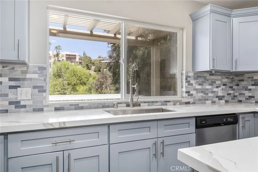 22920 Green Pine Canyon Lake, CA 92587