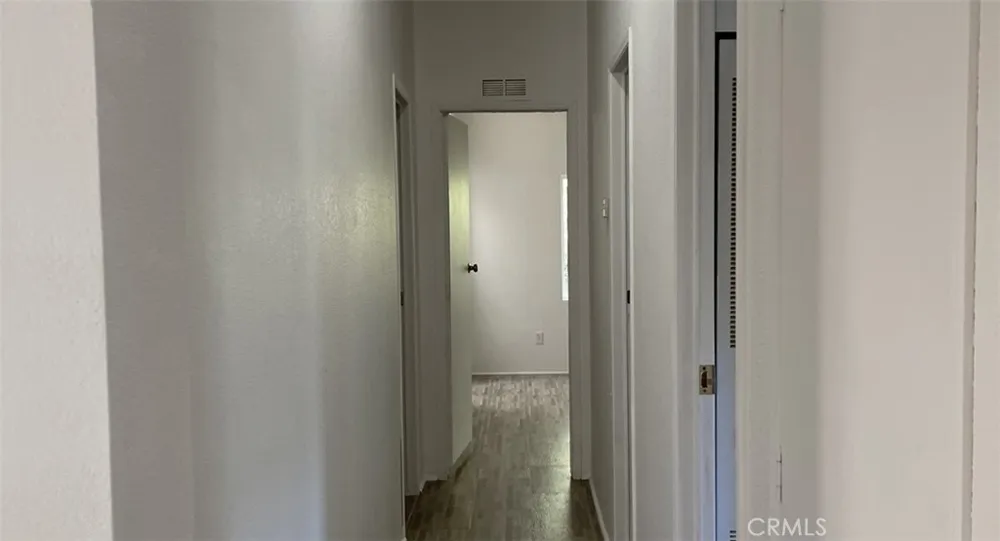 16778 Lawson Valley Rd. Jamul, CA 91935