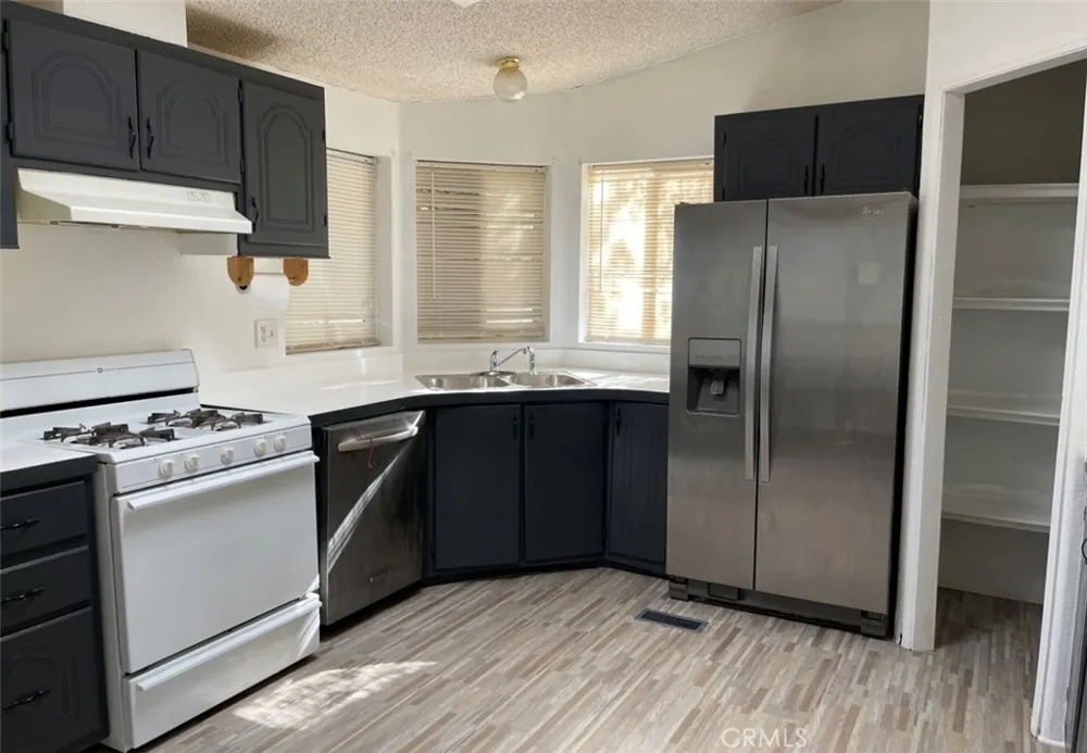 16778 Lawson Valley Rd. Jamul, CA 91935