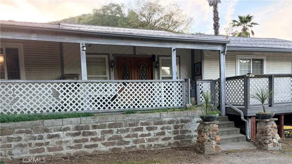 16778 Lawson Valley Rd. Jamul, CA 91935