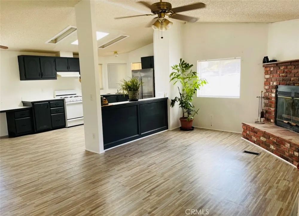16778 Lawson Valley Rd. Jamul, CA 91935
