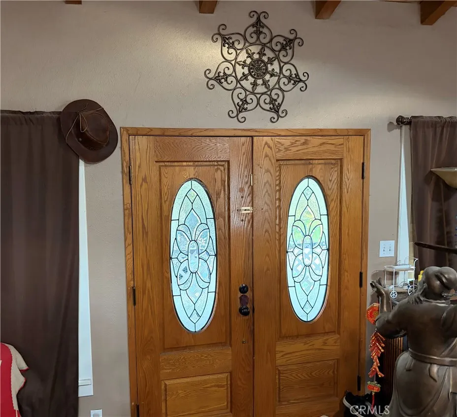16778 Lawson Valley Rd. Jamul, CA 91935