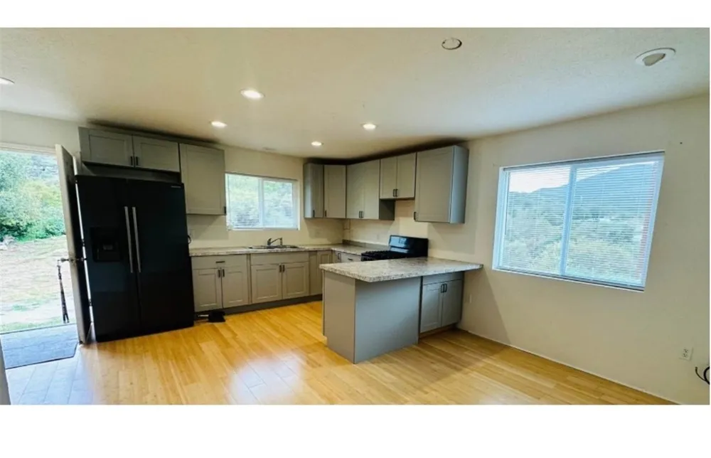 16778 Lawson Valley Rd. Jamul, CA 91935